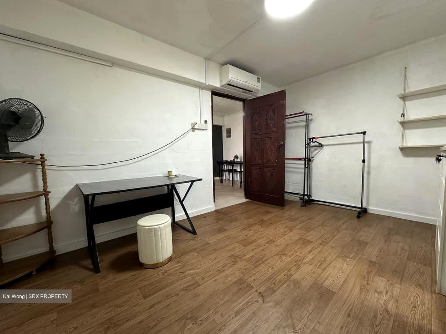 Blk 94 Toa Payoh Palm Spring (Toa Payoh), HDB 3 Rooms #588159721